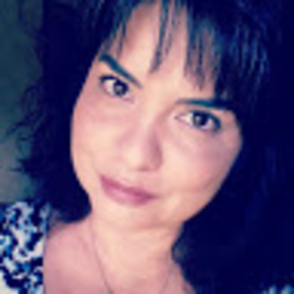 Meet your Posher, Hope - Picture 1 of 1